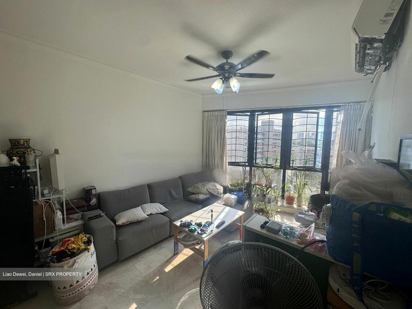 Heritage View (D5), Condominium #477335871